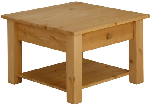 Home affaire Couchtisch Chicago in beige von Otto Home