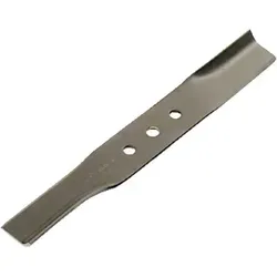 Al-ko E38 380mm Kompatibles Rasenmähermesser 302581 von AL-KO