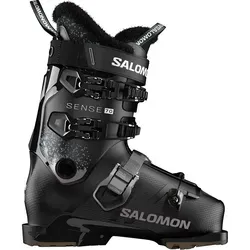 SALOMON Alpinskischuh SENSE 70 W GW von Salomon