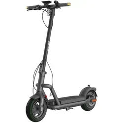 NAVEE E-Scooter N65i von NAVEE