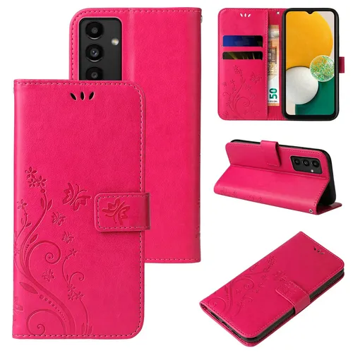 Telefone Pink von LBH Tec-Expert