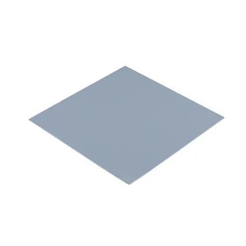 Gelid Solutions GP-Extreme 12W-Thermopad 120x120x1.0mm. Ausgezeichnete Wärmeleitung, Idealer Lückenfüller. Einfache Installation