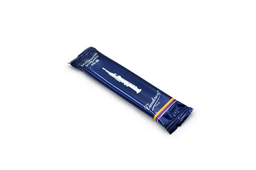 Vandoren Classic Saxophon Sopran 3,0 Stück