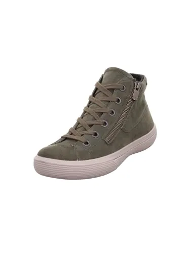 Legero Fresh 2-000170-7500 von legero
