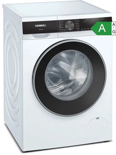 Siemens WG44G21G0 Waschmaschine
