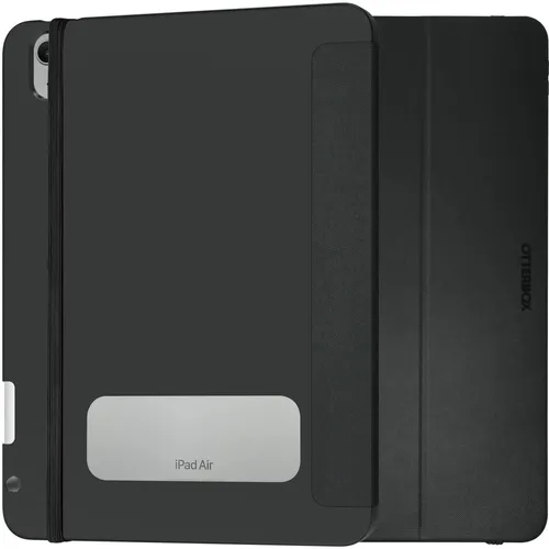 OtterBox React Folio Schutzhülle für Apple iPad Air 11