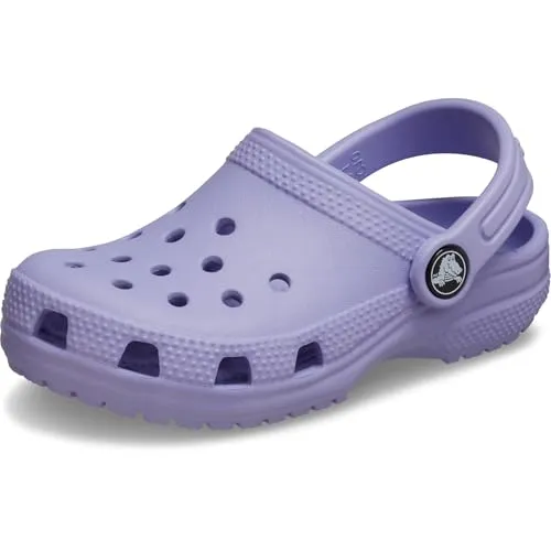 Schuhe Blau von Crocs