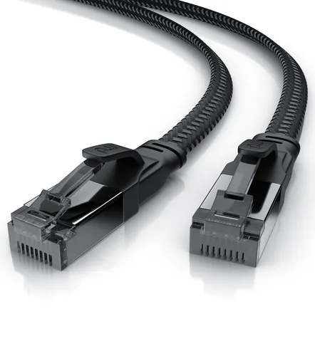 Primewire Kabel von Primewire