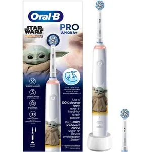 Oral-B Pro Junior Star Wars von Oral-B