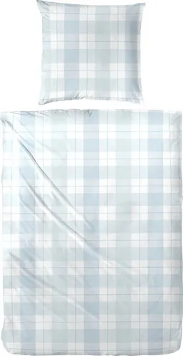 Primera Bett- und Haushaltswäsche von Primera