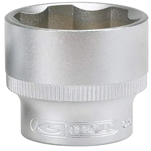 KS Tools 911.1224 1/2