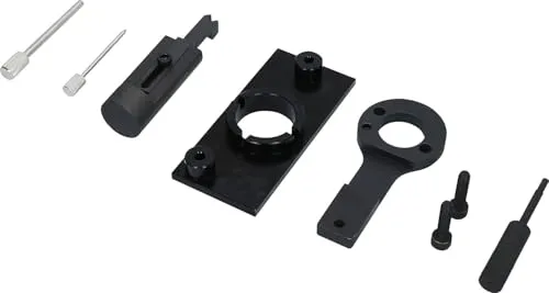 Produktbild Ks Tools Einstellwerkzeugsatz BT593910
