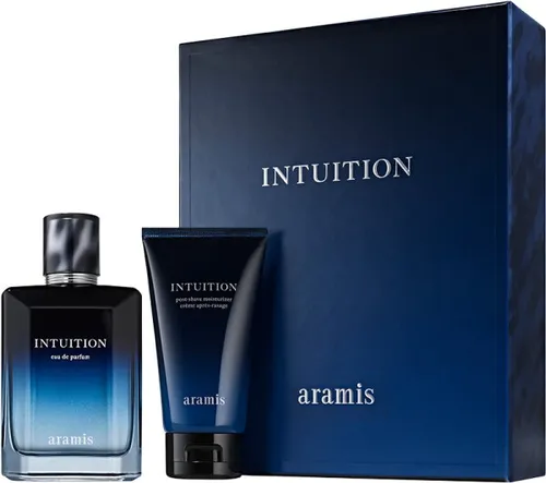Produktbild Aramis Holiday Intuition Geschenkset für Herren