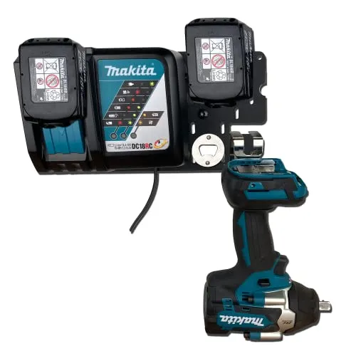 Akkufix Makita LXT 1x - Preis per Stück