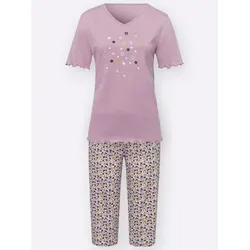 Sieh an! Bekleidung & Accessoires von Sieh an!