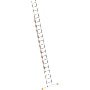 Layher Leitern & Gerüste von Layher