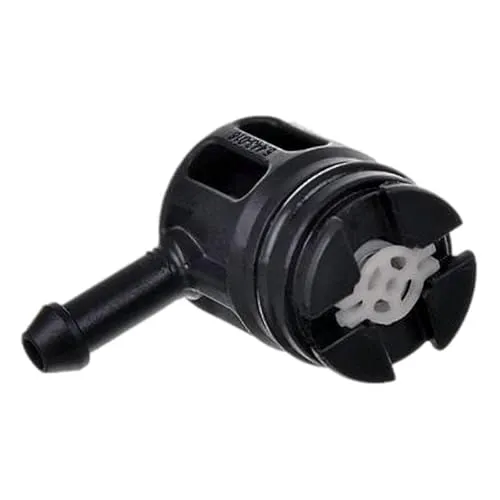 Kärcher 3353782 K7 9.002-523.0