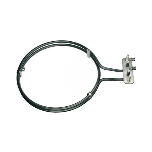 Küppersbusch Heizelement Heißluft 2400W 230V von EGO Elektro