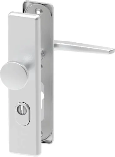 Basi 7500-0301 Wechsel-Schutzbeschlag