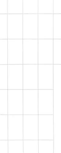 TrendLine Spaliergitter 150 x 60 cm Spaliere