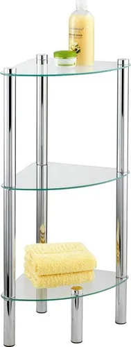 Wenko Badregal Yago 15850100 von WENKO