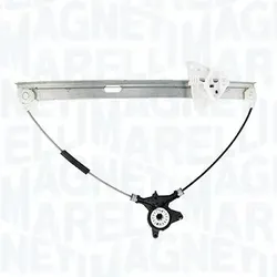 Magneti Marelli Fensterheber 350103143400