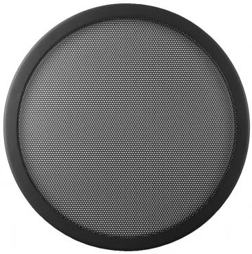 Monacor SG Schutzgitter SG-300 von MONACOR