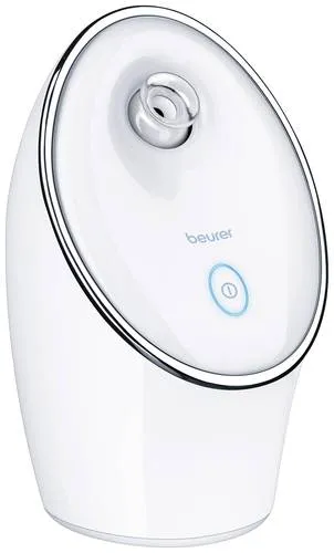 beurer FC 72 Gesichtssauna