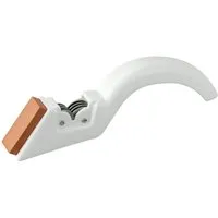 Nirosta Messerschärfer, 19cm 42166