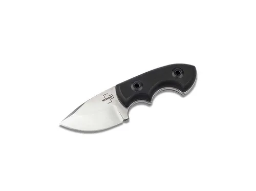 Böker Plus Lofos Taschenmesser - Hochwertiges Taschenmesser mit ergonomischem Griff und vielseitiger Klinge, ideal für Outdoor-Aktivitäten und den täglichen Gebrauch.