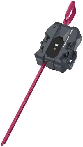  Takara Tomy Beyblade X BX-40 Winder Launcher L DE Stock