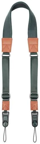 Vanguard VEO OPTIC GUARD NS GR Kamera Tragegurt Grau