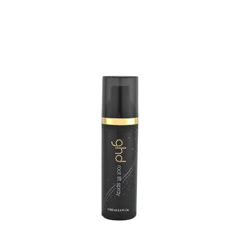 GHD Haarspray Style Haarwurzel lift Spray, Ansatzspray für maximales volumen, mehr Fülle & Stand