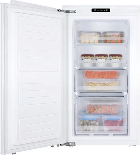 Amica Einbaugefrierschrank EGSX 321 905 von Amica