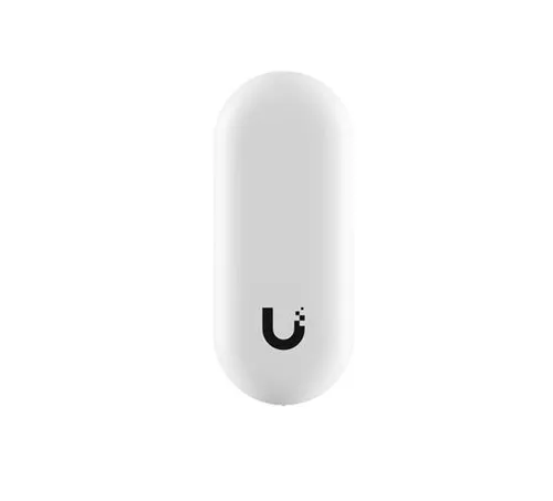 Ubiquiti UA-Reader Lite Weiß von Ubiquiti