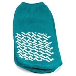 Stoppersocken von BODY PRODUCTS