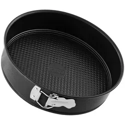 Springform Bakery in Schwarz Ø ca. 28cm