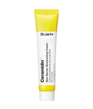 Produktbild Dr. Jart+ Ceramidin™ Skin Barrier Moisturizing Cream 15 ml