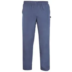 Authentic Klein Sporthose Funktionshose für Herren blau 106