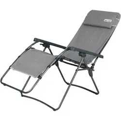 belsol EMILIA Relaxsessel von bel-sol