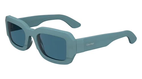 Produktbild Calvin Klein Sonnenbrille CK24511S  413 Blau  Mann Frau