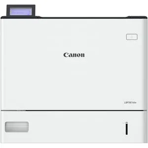 Laserdrucker Canon i-SENSYS LBP361dw in grau von Canon