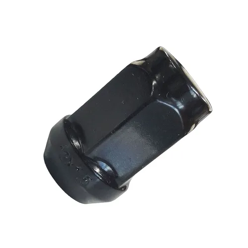 Radmuttern Kegelbund geschlossen M12x1,5 für Volvo C30 C70 S40 S70 V40 V50