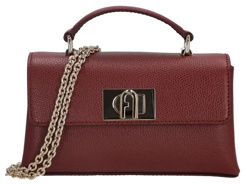 Furla 1927 Mini Umhängetasche von Furla