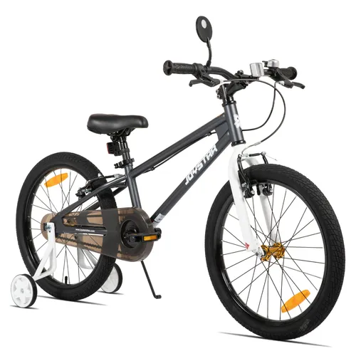 Lomand Kinderfahrrad 14-20 Zoll