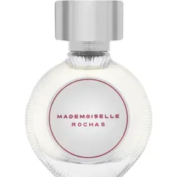 Rochas Mademoiselle Rochas Fun In Pink Eau de Toilette 30 ml