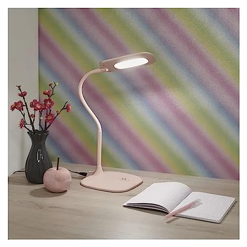 Lampen Pink von EMOS