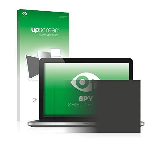 upscreen 13.3