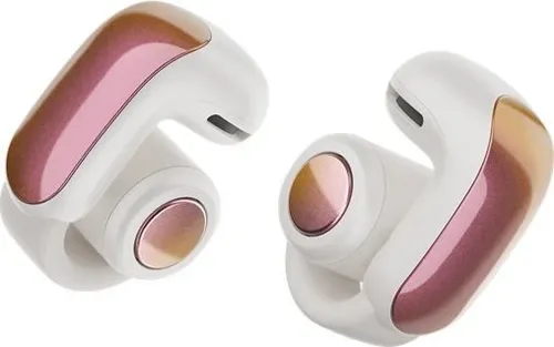 Bose Ultra Open Earbuds LE Wireless Bluetooth
