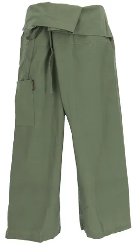 Produktbild Thai Fischerhose